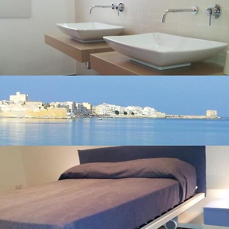 Casakalos Apartments Luxury Vacation Rentals Trapani Habitación foto