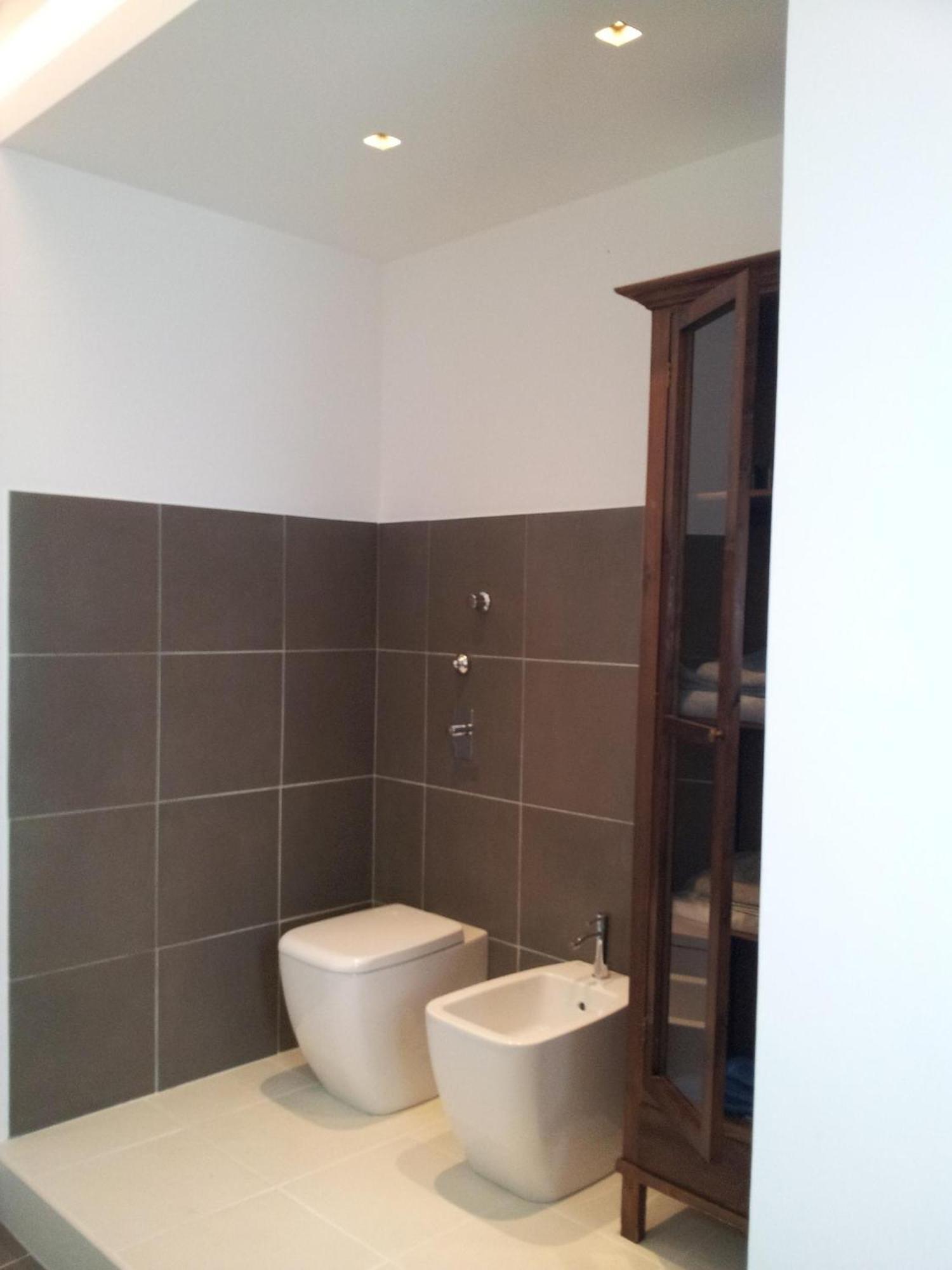 Casakalos Apartments Luxury Vacation Rentals Trapani Habitación foto