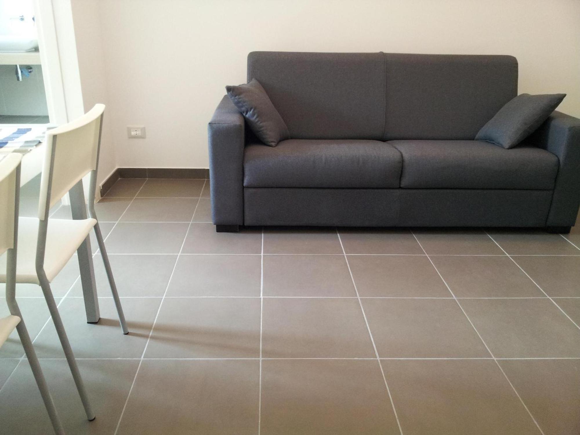 Casakalos Apartments Luxury Vacation Rentals Trapani Habitación foto