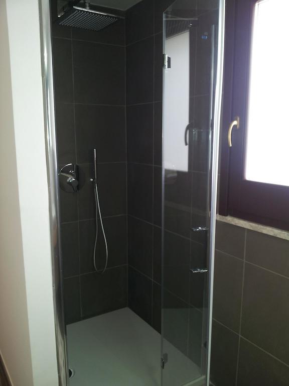 Casakalos Apartments Luxury Vacation Rentals Trapani Habitación foto